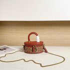 Coach High Quality Handbags 841