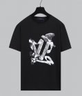 Louis Vuitton Men's T-shirts 419