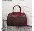 Louis Vuitton High Quality Handbags 685