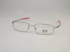 Oakley Plain Glass Spectacles 33