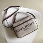 GIVENCHY Original Quality Handbags 06