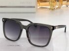 Jimmy Choo Plain Glass Spectacles 127