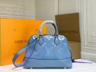 Louis Vuitton High Quality Handbags 632