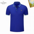 Valentino Men's Polo 35