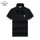 Moncler Men's Polo 256