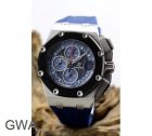 Audemars Piguet Watch 59