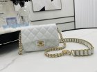 Chanel Original Quality Handbags 847