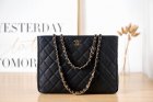 Chanel Original Quality Handbags 1804