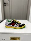 Gucci Women's Shoes 1010