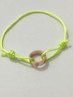 Cartier Jewelry Bracelets 17