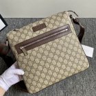 Gucci High Quality Wallets 98