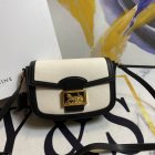 CELINE Original Quality Handbags 702