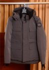 Canada Goose Men's Outerwear 224