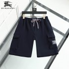 Burberry Men's Shorts 159