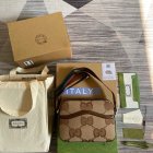 Gucci Original Quality Handbags 1459