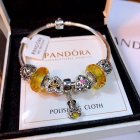 Pandora Jewelry 391