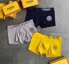 Fendi Men's Underwear 70