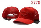 Calvin Klein Hats 30