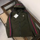 Moncler Men's Jacket 36