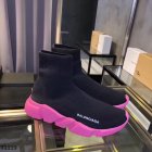 Balenciaga Men's Shoes 333