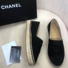 Chanel Women's Shoes 1399