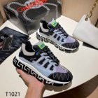 Versace Women's Shoes 23