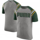 PUMA Men's T-shirt 45