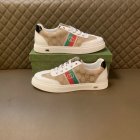 Gucci Men's Shoes 29