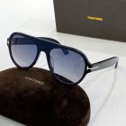 TOM FORD High Quality Sunglasses 1303