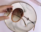 Louis Vuitton High Quality Sunglasses 129