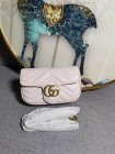 Gucci High Quality Handbags 2355