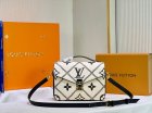 Louis Vuitton High Quality Handbags 968