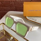 Louis Vuitton High Quality Sunglasses 1328