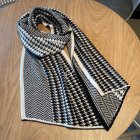 DIOR Scarves 02
