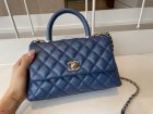 Chanel Original Quality Handbags 1119
