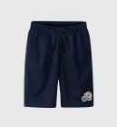 Moncler Men's Shorts 26