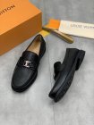 Louis Vuitton Men's shoes 1586
