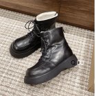 UGG Women's Shoes 690