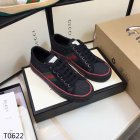 Gucci Women's Shoes 1199