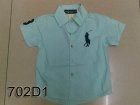 Ralph Lauren Kids 155