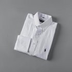 Ralph Lauren Men's Shirts 95
