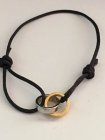 Cartier Jewelry Bracelets 100