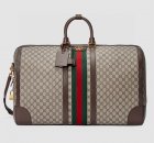 Gucci Original Quality Handbags 707