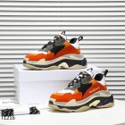 Balenciaga Women' Shoes 62