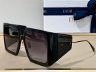 DIOR High Quality Sunglasses 1151