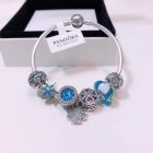 Pandora Jewelry 3059