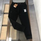 Burberry Men's Pants 35