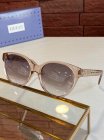Gucci High Quality Sunglasses 1938