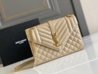 Yves Saint Laurent Original Quality Handbags 595