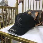 Gucci High Quality Hats 150